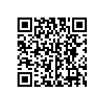 B57164K0333J052 QRCode