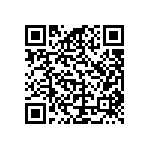 B57164K0470K055 QRCode