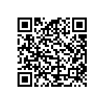 B57164K0472K052 QRCode