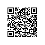 B57164K0474K000 QRCode