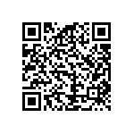 B57164K0682K000 QRCode