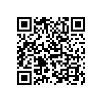 B57164K0682K052 QRCode