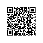 B57164K0683J000 QRCode