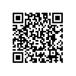 B57164K0689K000 QRCode