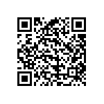 B57211P0121M301 QRCode