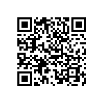 B57211P0259M351 QRCode