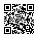 B57211V2471J60 QRCode