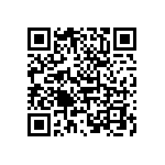 B57213P0509M301 QRCode