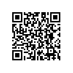 B57213P0509M351 QRCode