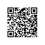 B57213P0709M351 QRCode