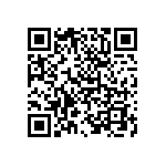 B57213P0800M351 QRCode