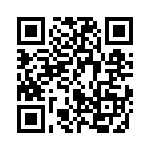 B57220K333J QRCode