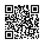 B57231V2103K60 QRCode