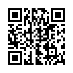 B57231V2333J60 QRCode