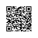 B57234S0100M051 QRCode