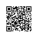 B57234S0400M000 QRCode