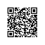 B57234S0509M000 QRCode