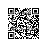 B57234S0509M051 QRCode