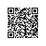 B57234S0600M000 QRCode