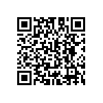 B57234S0709M000 QRCode