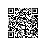 B57235S0509M000 QRCode