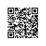 B57235S0809M051 QRCode