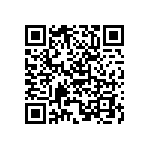 B57236S0259L002 QRCode