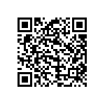 B57236S0309L002 QRCode