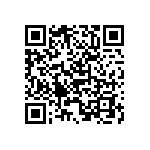 B57236S0479M000 QRCode