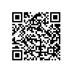 B57236S0500M051 QRCode