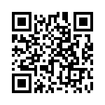 B57236S200M54 QRCode