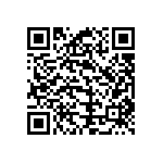 B57237S0100M000 QRCode