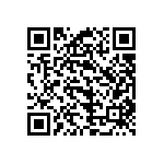 B57237S0229M000 QRCode