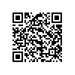 B57237S0229M051 QRCode