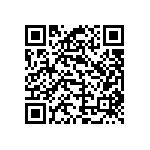 B57237S0479M000 QRCode