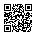 B57237S259M54 QRCode