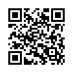 B57237S479M54 QRCode