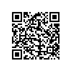 B57238S0100M000 QRCode