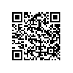 B57238S0100M051 QRCode