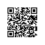 B57238S0220M051 QRCode