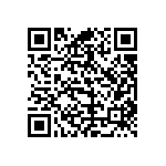 B57250V2104F360 QRCode