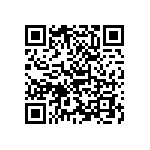 B57250V2473J560 QRCode