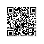 B57251V5103H260 QRCode