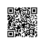 B57254V5104J360 QRCode