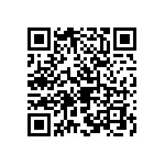 B57276K0123A024 QRCode