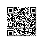 B57301K0103A001 QRCode