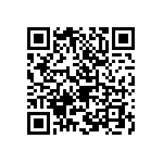 B57301K0103A004 QRCode