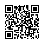 B57311V2331H60 QRCode