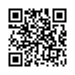 B57311V2470K60 QRCode