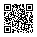 B57321V2152H60 QRCode